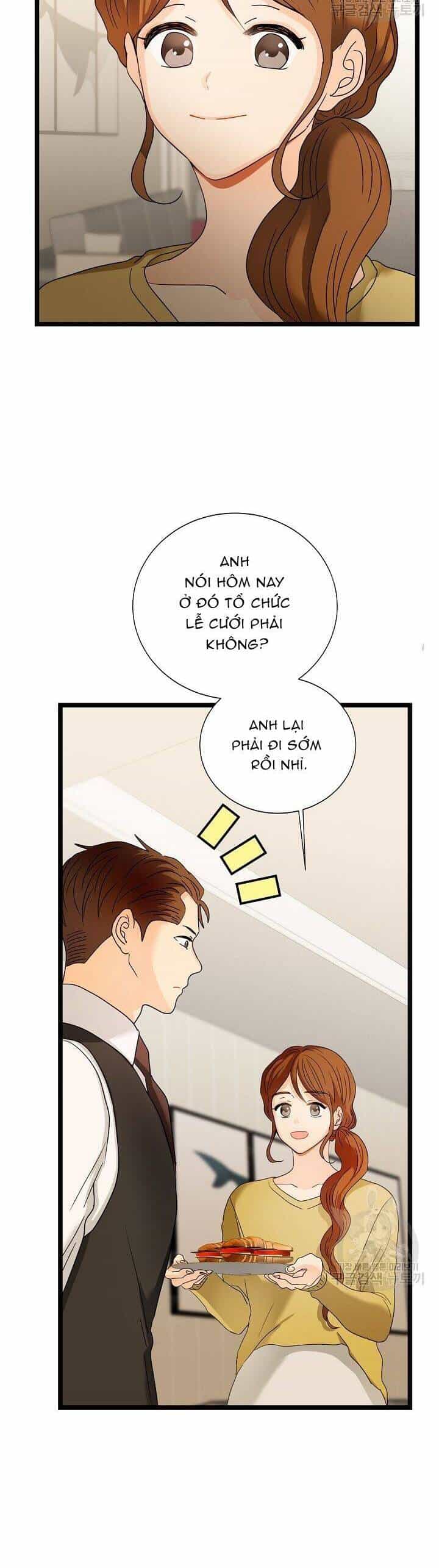Giả Mạo Theo Phong Cách - Chương 109 - ảnh 14