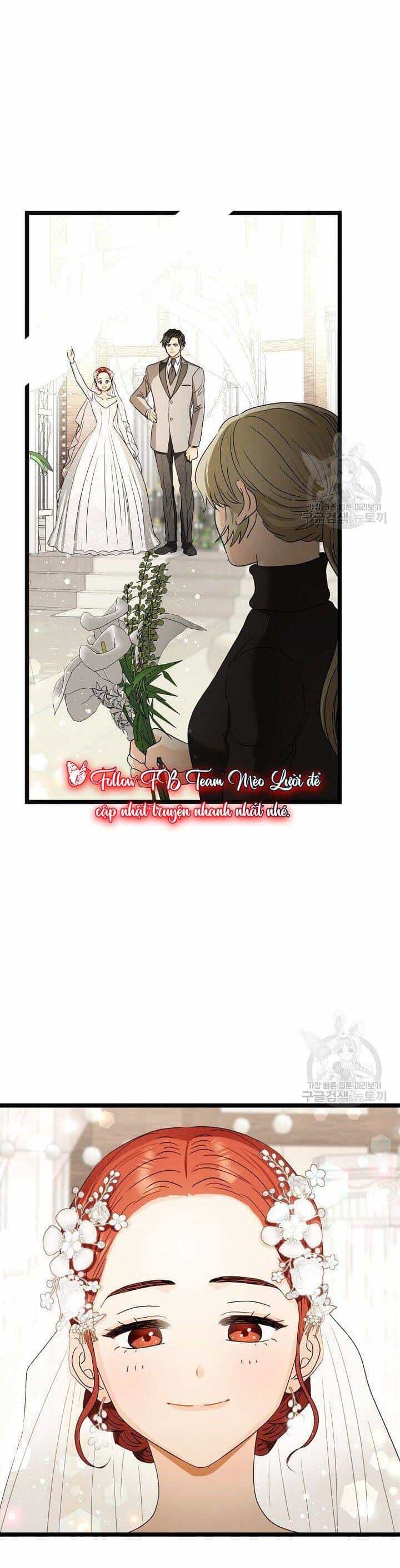 Giả Mạo Theo Phong Cách - Chương 110 - ảnh 15