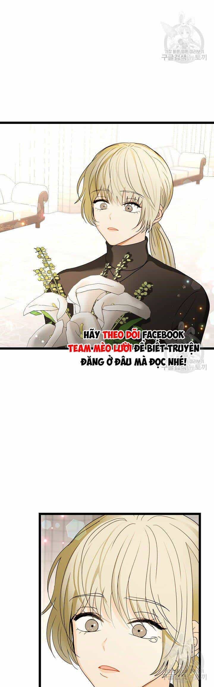Giả Mạo Theo Phong Cách - Chương 110 - ảnh 16