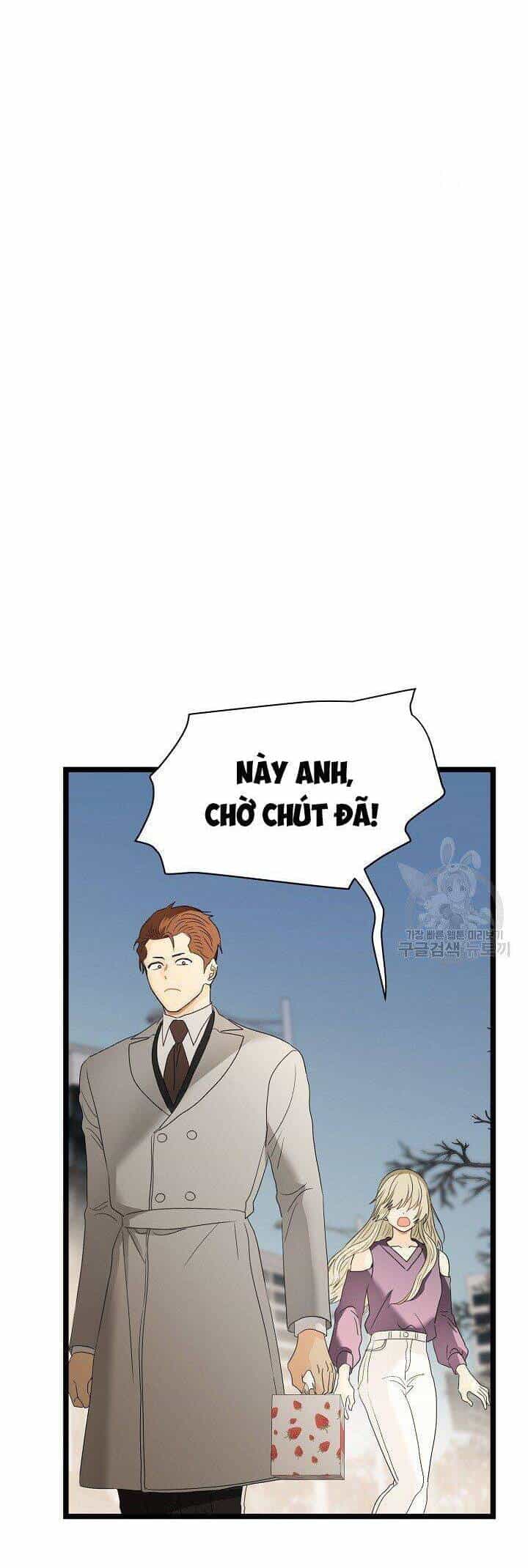 Giả Mạo Theo Phong Cách - Chương 111 - ảnh 16