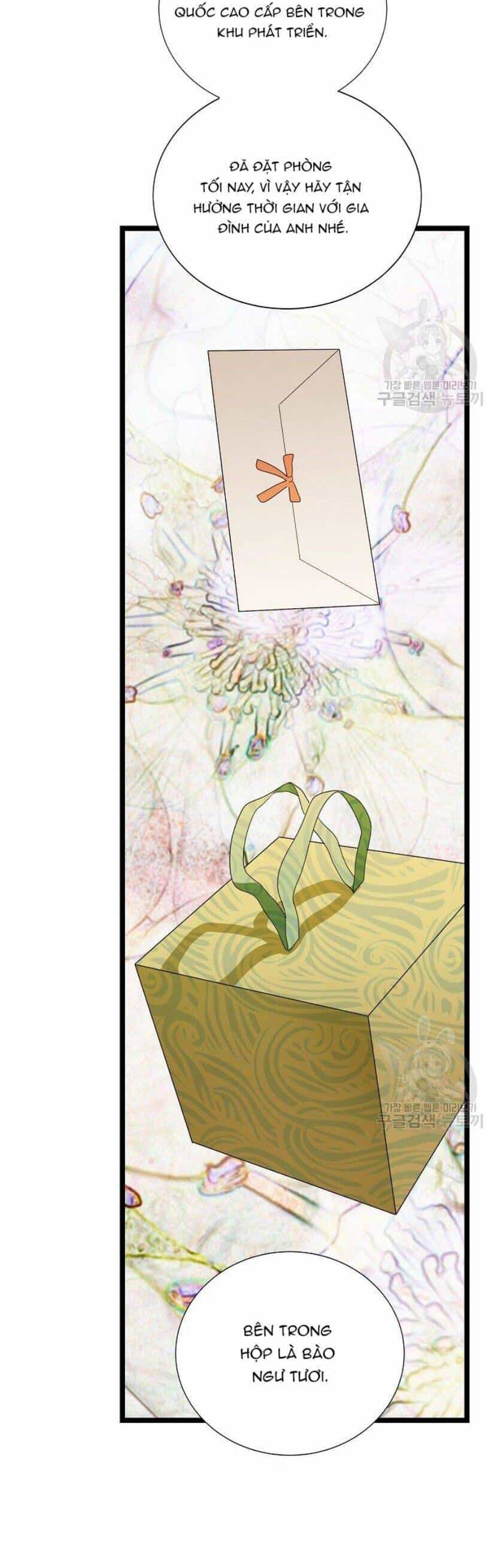Giả Mạo Theo Phong Cách - Chương 112 - ảnh 33