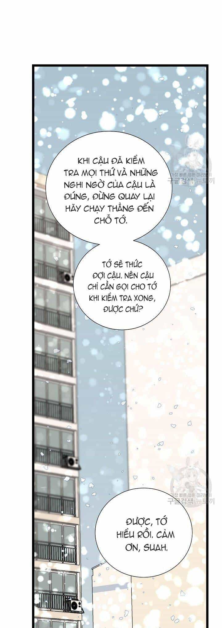 Giả Mạo Theo Phong Cách - Chương 113 - ảnh 21