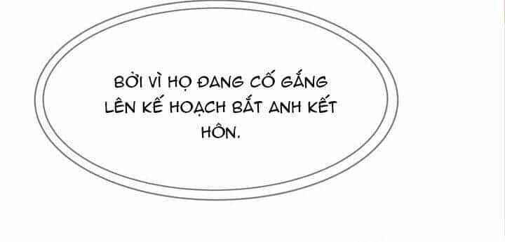 Giả Mạo Theo Phong Cách - Chương 11.1 - ảnh 21