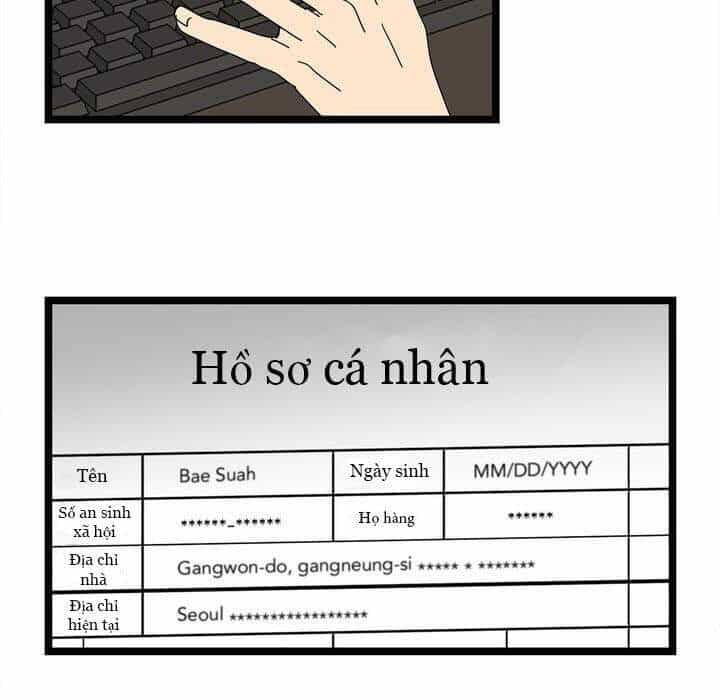 Giả Mạo Theo Phong Cách - Chương 11.1 - ảnh 25