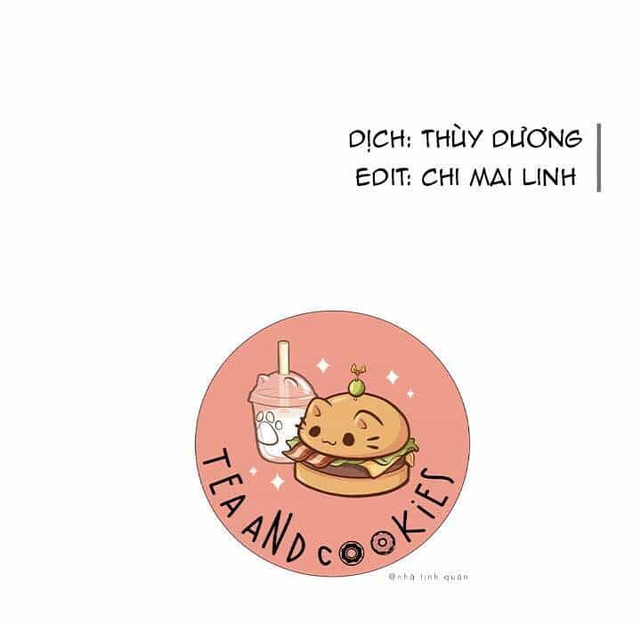 Giả Mạo Theo Phong Cách - Chương 11.1 - ảnh 51