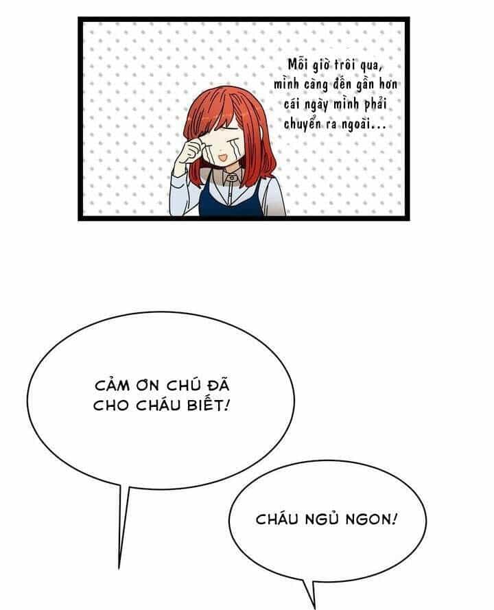 Giả Mạo Theo Phong Cách - Chương 12 - ảnh 22