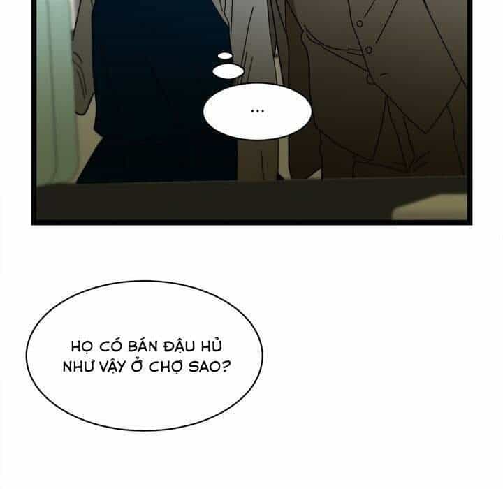 Giả Mạo Theo Phong Cách - Chương 12 - ảnh 34