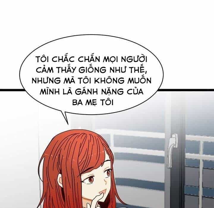Giả Mạo Theo Phong Cách - Chương 13 - ảnh 23