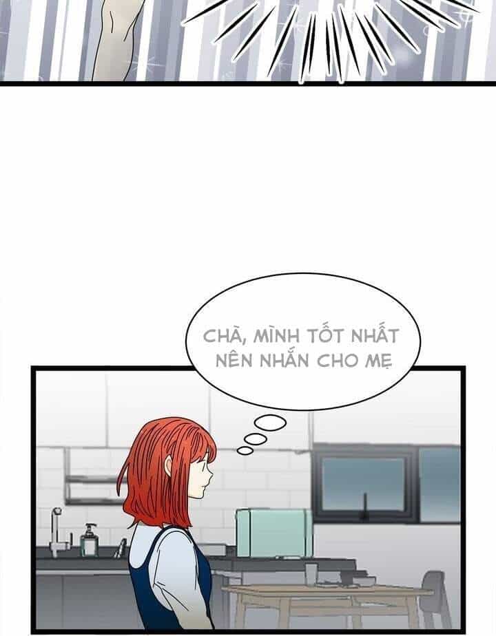 Giả Mạo Theo Phong Cách - Chương 13 - ảnh 33