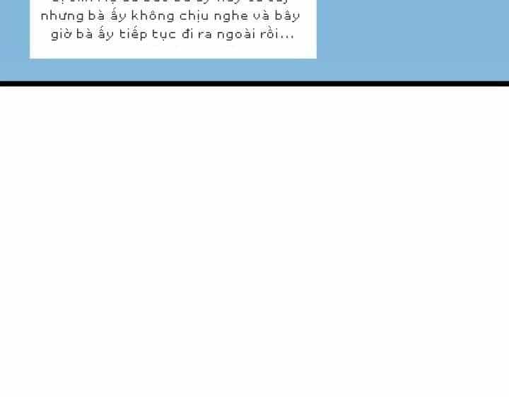 Giả Mạo Theo Phong Cách - Chương 13 - ảnh 35