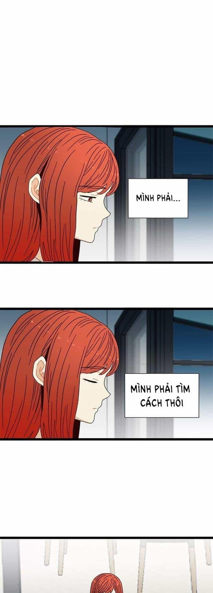 Giả Mạo Theo Phong Cách - Chương 13 - ảnh 40