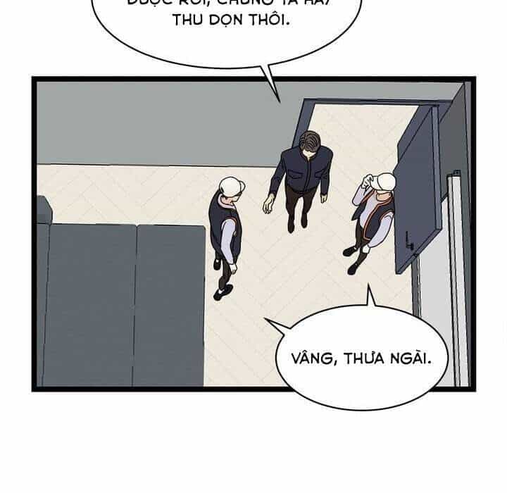 Giả Mạo Theo Phong Cách - Chương 14 - ảnh 33