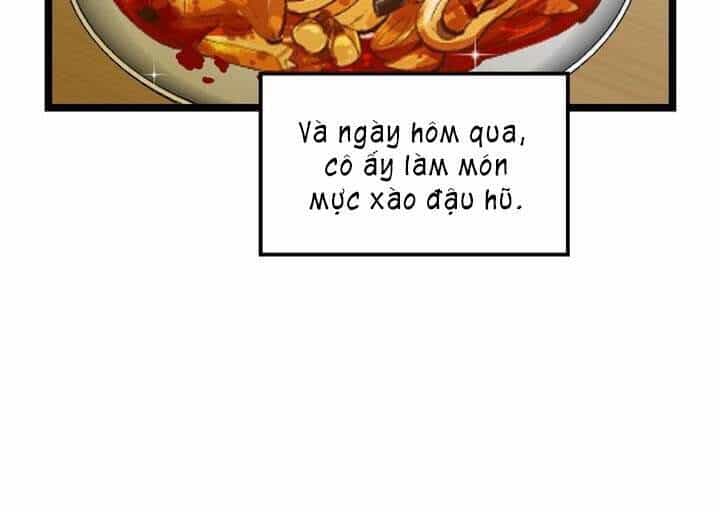 Giả Mạo Theo Phong Cách - Chương 14 - ảnh 5