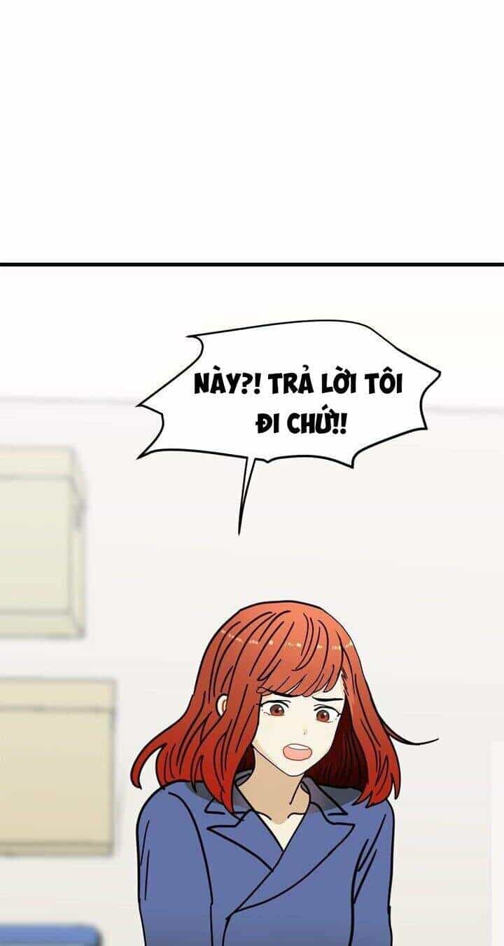 Giả Mạo Theo Phong Cách - Chương 16 - ảnh 44