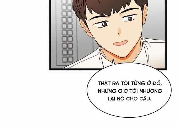 Giả Mạo Theo Phong Cách - Chương 18 - ảnh 18