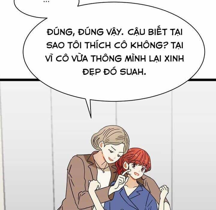 Giả Mạo Theo Phong Cách - Chương 18 - ảnh 24