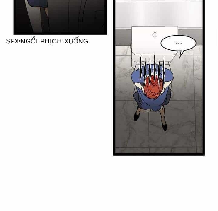 Giả Mạo Theo Phong Cách - Chương 19 - ảnh 31