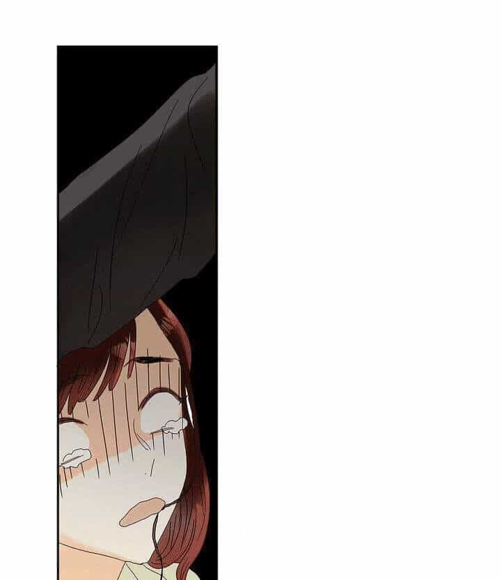 Giả Mạo Theo Phong Cách - Chương 2 - ảnh 24
