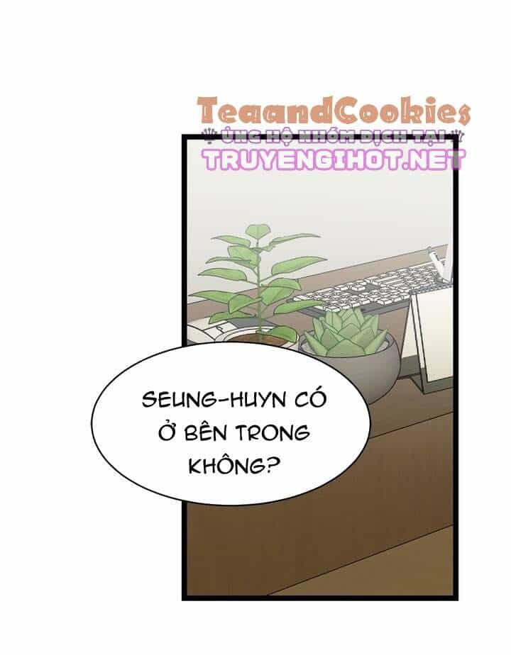 Giả Mạo Theo Phong Cách - Chương 20 - ảnh 1
