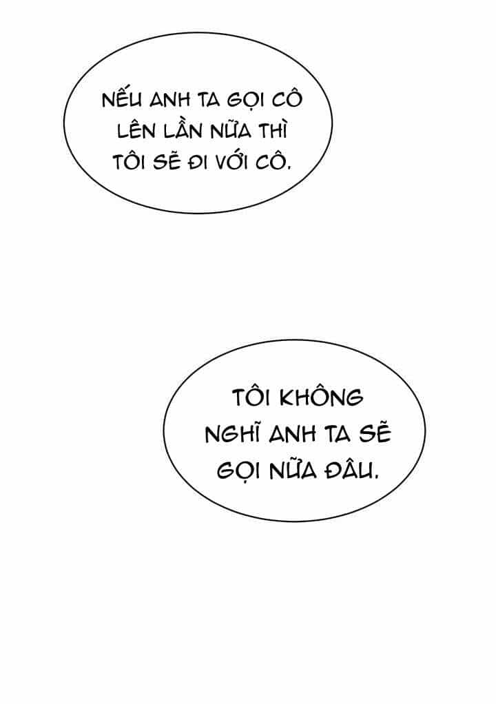 Giả Mạo Theo Phong Cách - Chương 20 - ảnh 24
