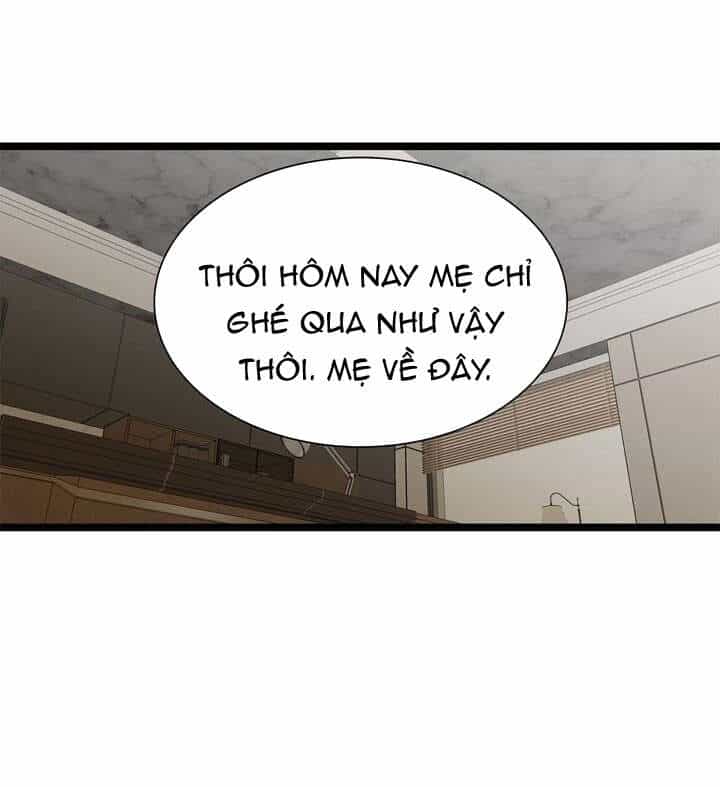 Giả Mạo Theo Phong Cách - Chương 20 - ảnh 45