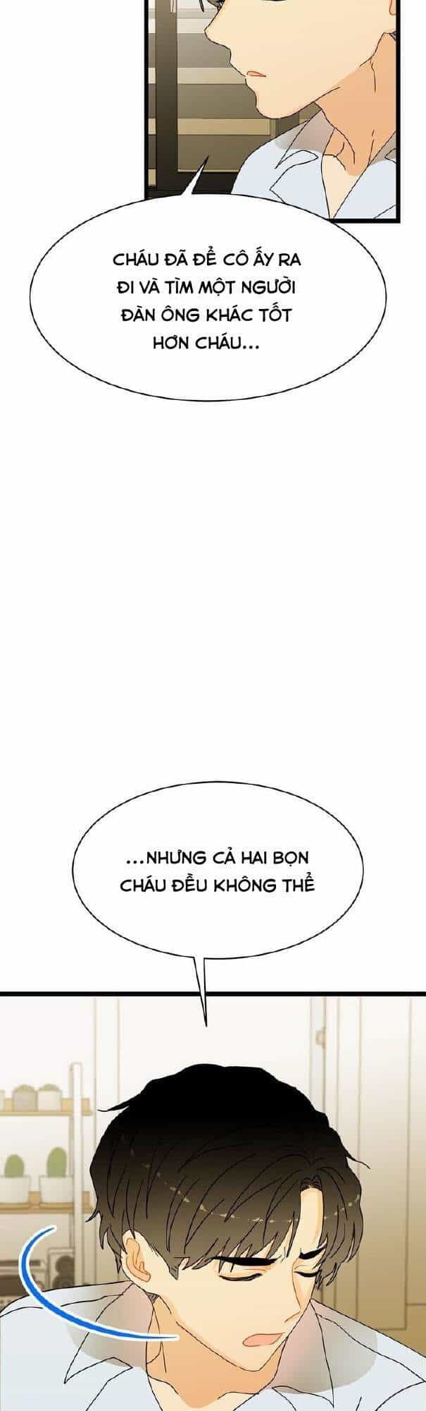 Giả Mạo Theo Phong Cách - Chương 24 - ảnh 48