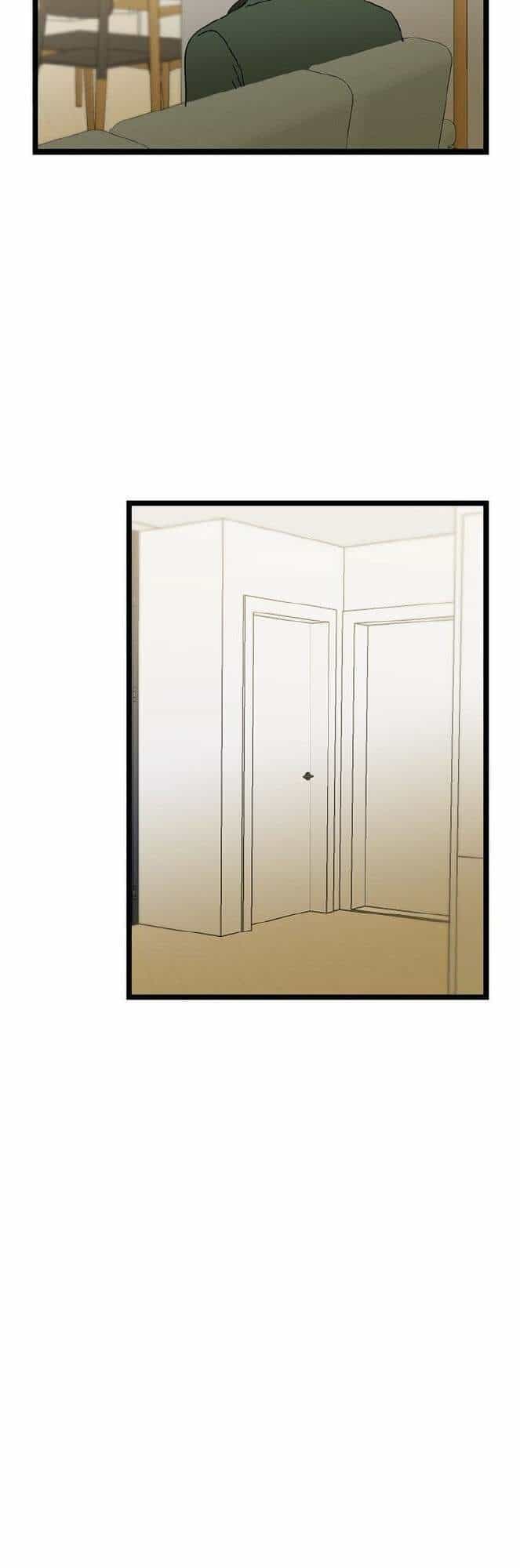 Giả Mạo Theo Phong Cách - Chương 24 - ảnh 57