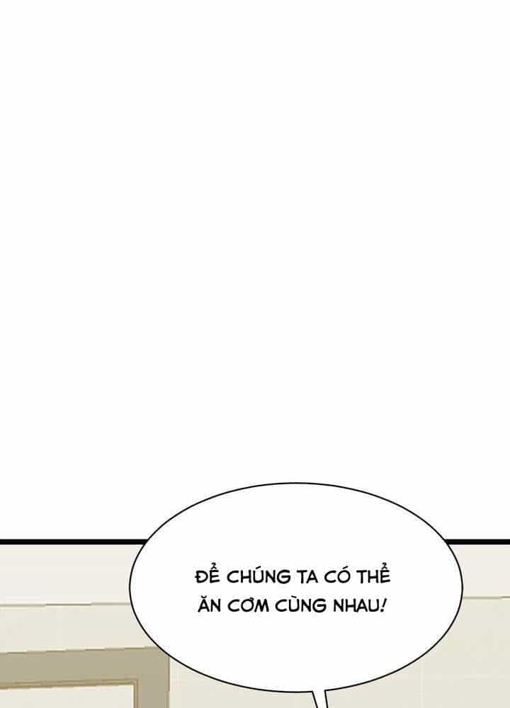 Giả Mạo Theo Phong Cách - Chương 24 - ảnh 63