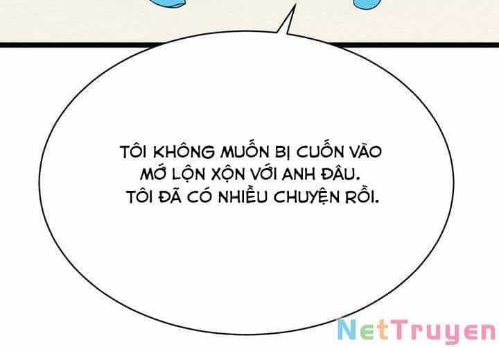 Giả Mạo Theo Phong Cách - Chương 25 - ảnh 22