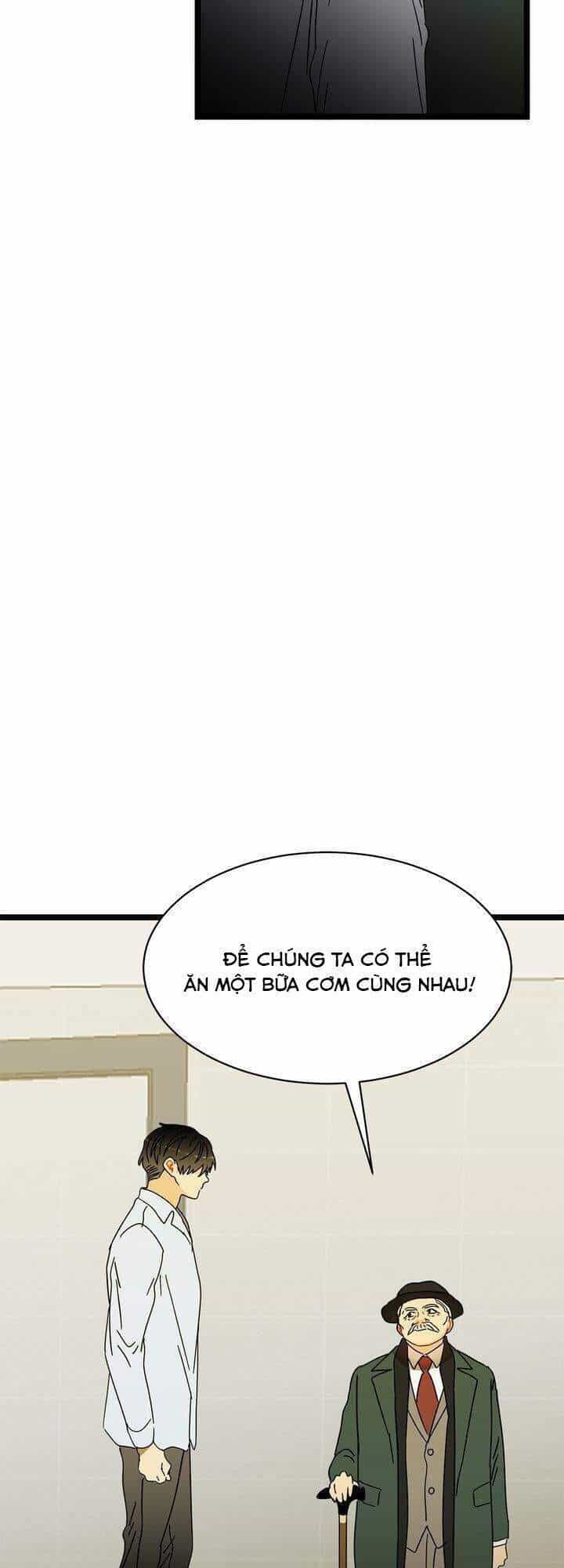 Giả Mạo Theo Phong Cách - Chương 25 - ảnh 3