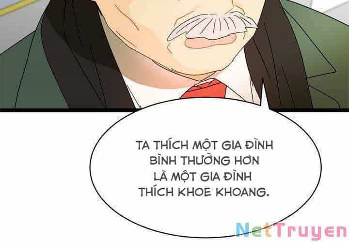 Giả Mạo Theo Phong Cách - Chương 25 - ảnh 49
