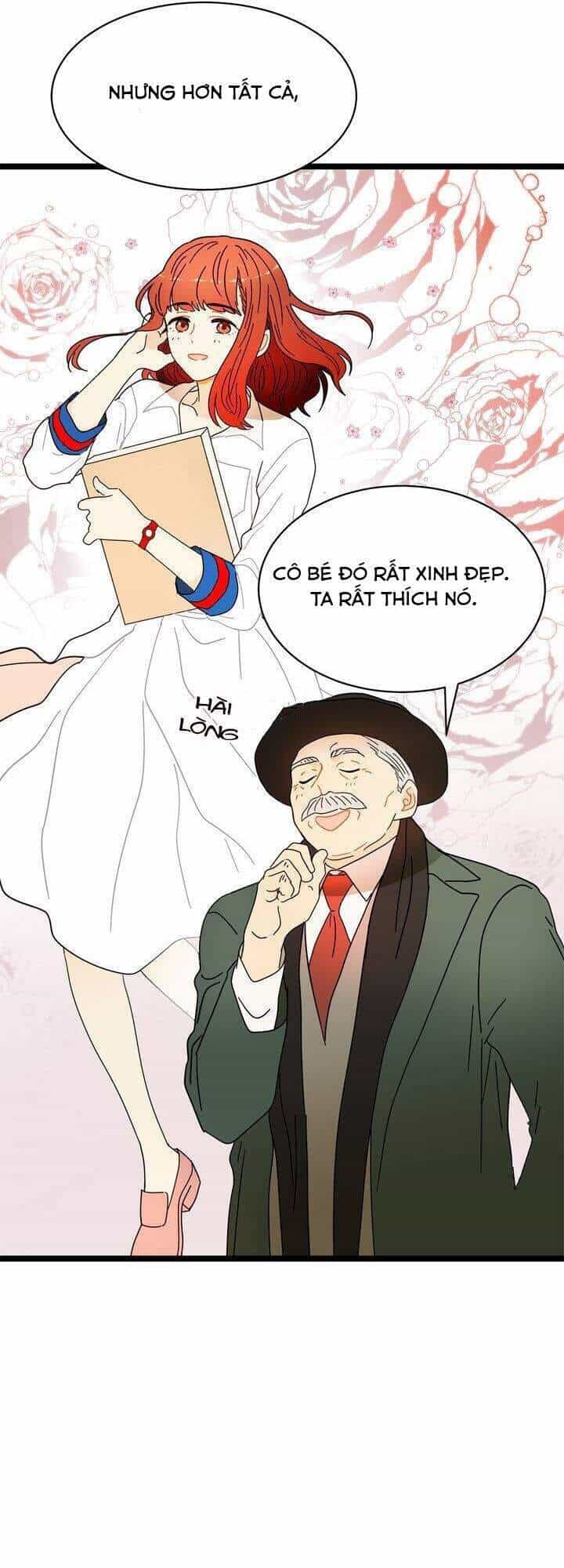 Giả Mạo Theo Phong Cách - Chương 25 - ảnh 52