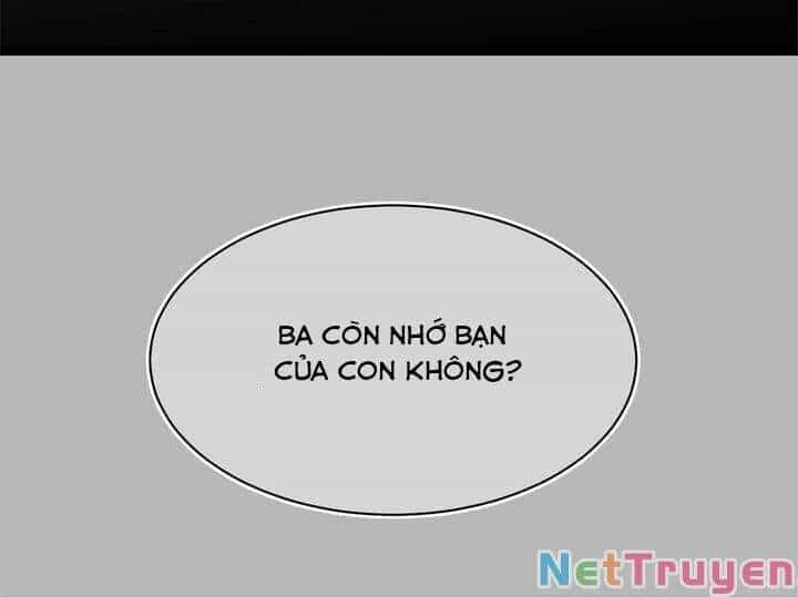 Giả Mạo Theo Phong Cách - Chương 25 - ảnh 62