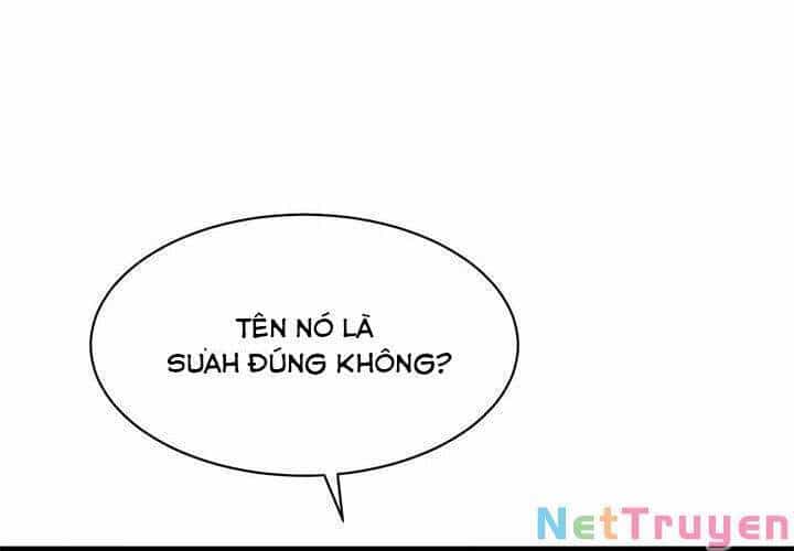 Giả Mạo Theo Phong Cách - Chương 25 - ảnh 7