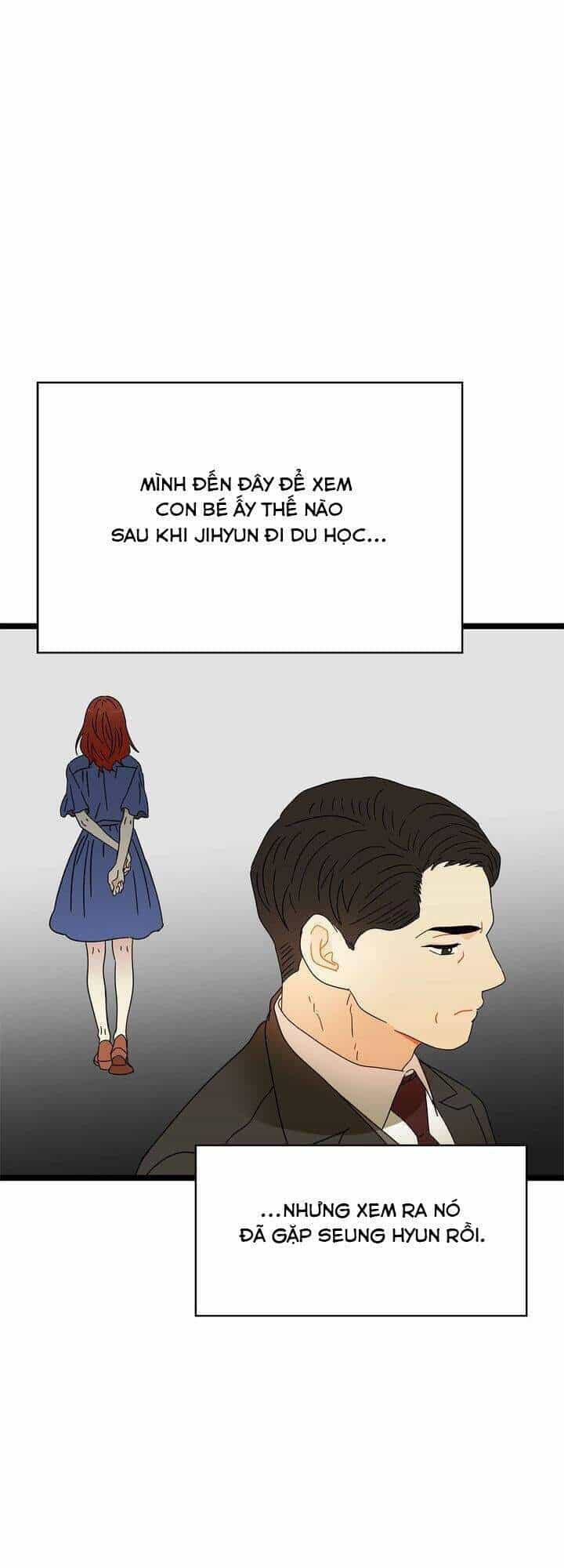 Giả Mạo Theo Phong Cách - Chương 26 - ảnh 16