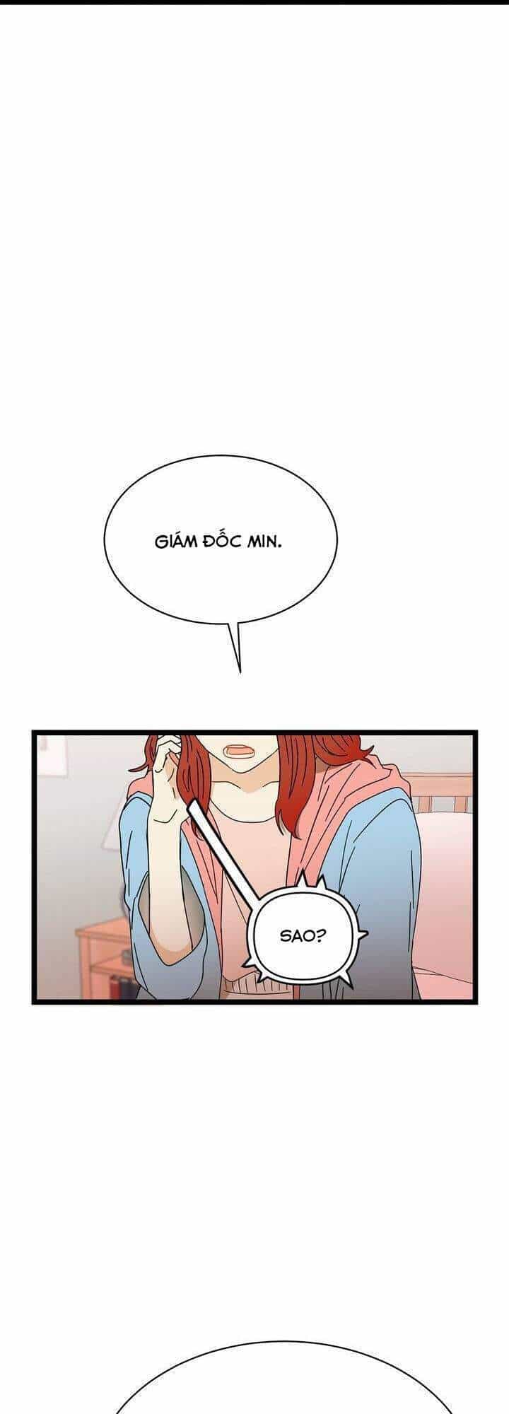 Giả Mạo Theo Phong Cách - Chương 26 - ảnh 43
