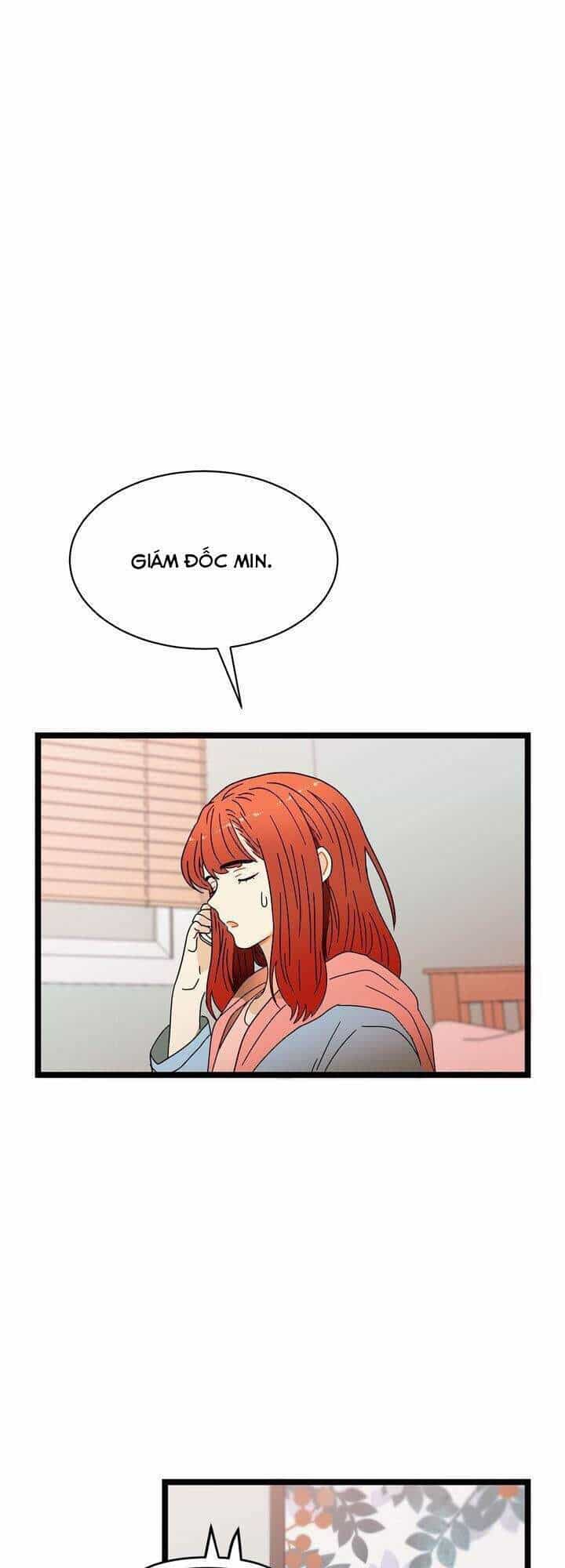 Giả Mạo Theo Phong Cách - Chương 26 - ảnh 46