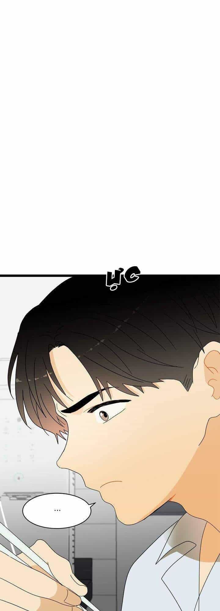 Giả Mạo Theo Phong Cách - Chương 26 - ảnh 64