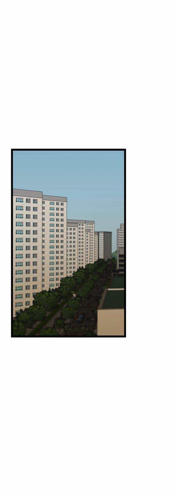 Giả Mạo Theo Phong Cách - Chương 27 - ảnh 2