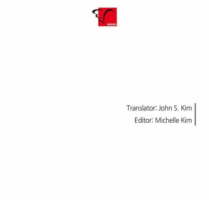 Giả Mạo Theo Phong Cách - Chương 28 - ảnh 67