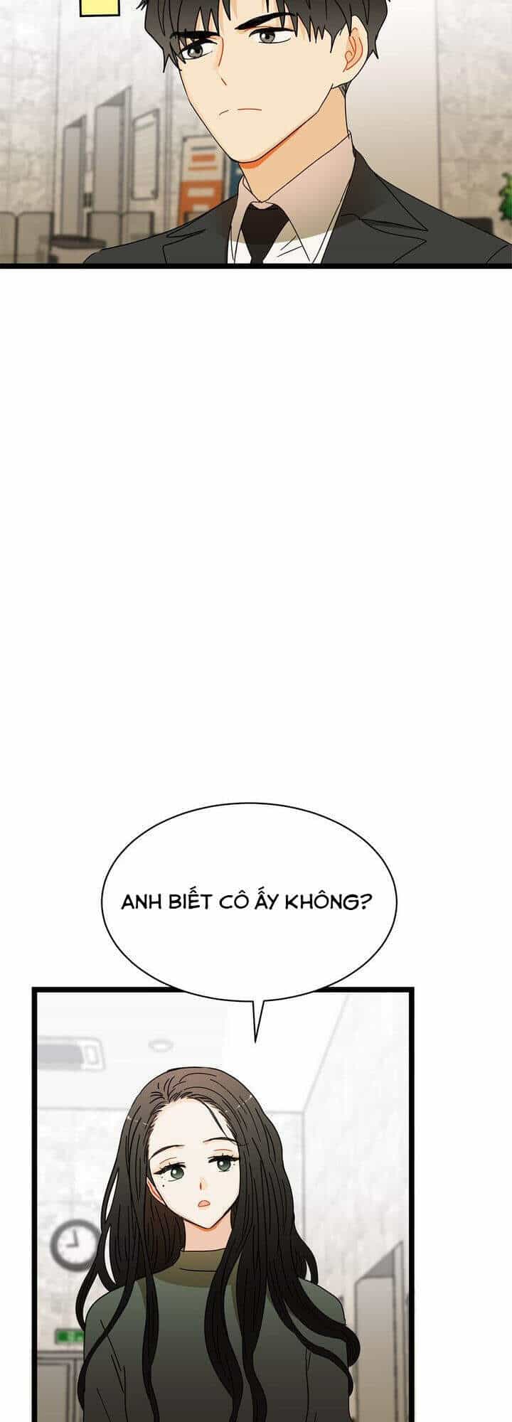 Giả Mạo Theo Phong Cách - Chương 28 - ảnh 9