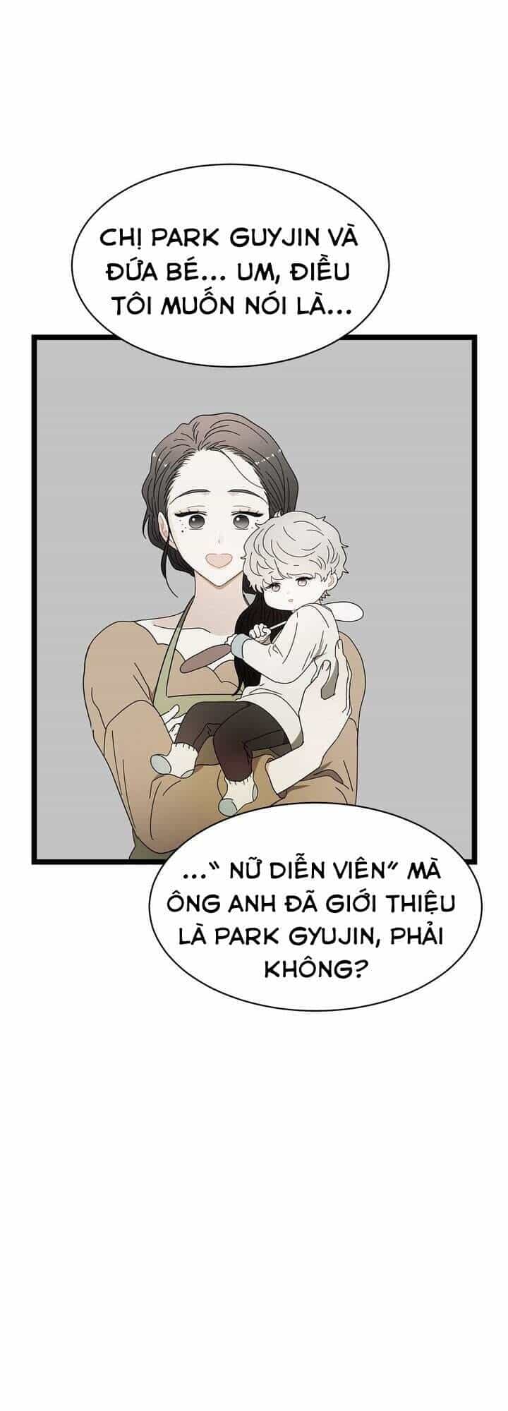 Giả Mạo Theo Phong Cách - Chương 29 - ảnh 60