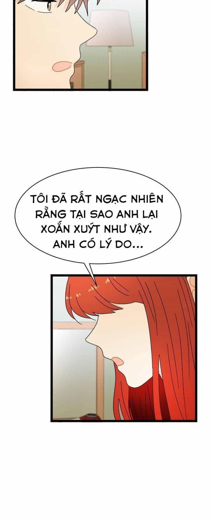Giả Mạo Theo Phong Cách - Chương 29 - ảnh 63