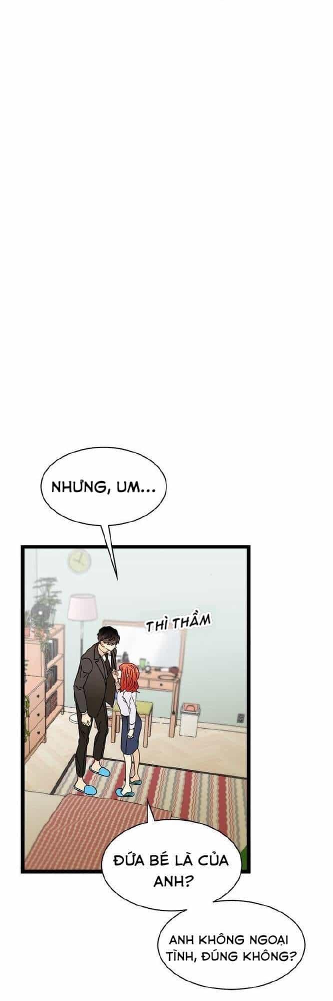 Giả Mạo Theo Phong Cách - Chương 29 - ảnh 67