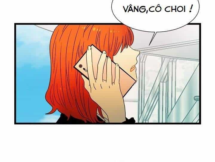 Giả Mạo Theo Phong Cách - Chương 3 - ảnh 3