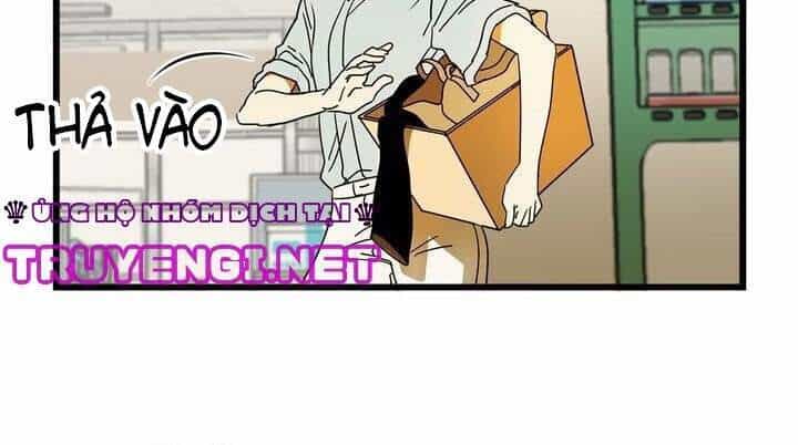Giả Mạo Theo Phong Cách - Chương 3 - ảnh 9