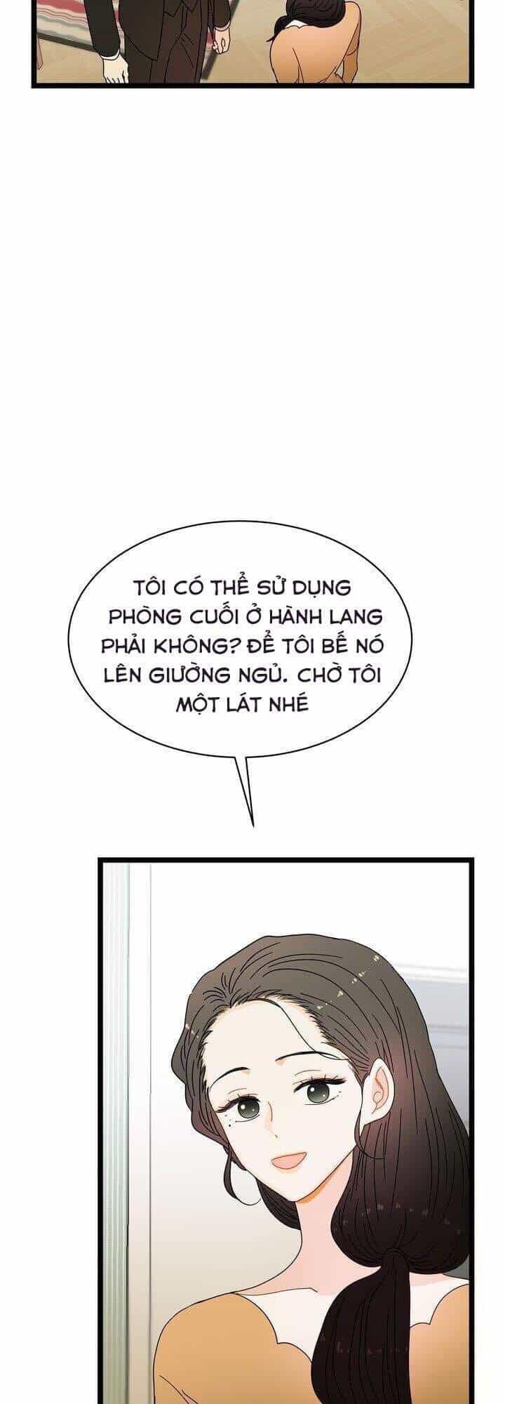 Giả Mạo Theo Phong Cách - Chương 30 - ảnh 2