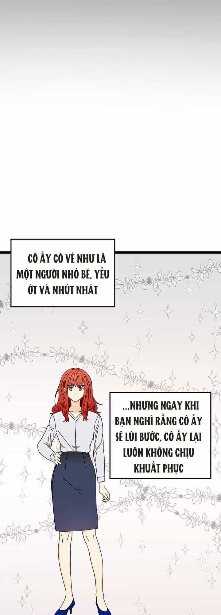 Giả Mạo Theo Phong Cách - Chương 30 - ảnh 31