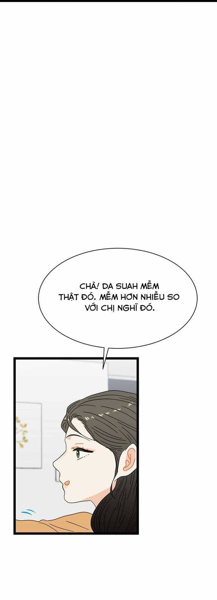 Giả Mạo Theo Phong Cách - Chương 31 - ảnh 16