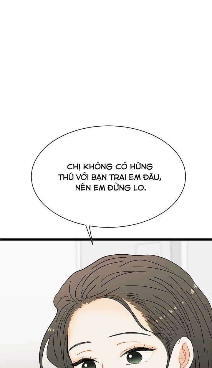 Giả Mạo Theo Phong Cách - Chương 31 - ảnh 34